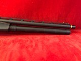 Mossberg 940 JM Pro 12ga - 2 of 11