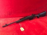 NIB Ruger Gunsite Scout 350 Legend - 6 of 11
