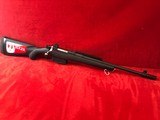 NIB Ruger Gunsite Scout 350 Legend
