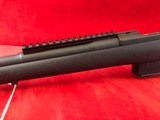 NIB Ruger Gunsite Scout 350 Legend - 8 of 11