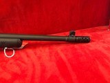 NIB Ruger Gunsite Scout 350 Legend - 2 of 11