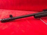 NIB Ruger Gunsite Scout 350 Legend - 7 of 11