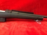 NIB Ruger Gunsite Scout 350 Legend - 3 of 11