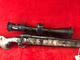 Savage Axis Youth 350 Legend - 5 of 12