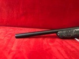 Savage Axis Youth 350 Legend - 7 of 12
