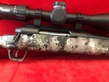 Savage Axis Youth 350 Legend - 3 of 12