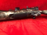 Savage Axis Youth 350 Legend - 12 of 12