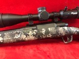 Savage Axis Youth 350 Legend - 10 of 12