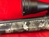 Savage Axis Youth 350 Legend - 9 of 12