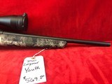 Savage Axis Youth 350 Legend - 2 of 12