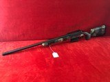 Springfield 2020 Waypoint 30-06 Spring. - 7 of 11