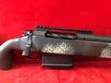 Springfield 2020 Waypoint 30-06 Spring. - 4 of 11