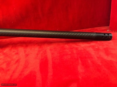 Springfield 2020 Waypoint 30-06 Spring. - Image 2 of 11
