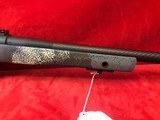 Springfield 2020 Waypoint 30-06 Spring. - 3 of 11