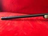 Springfield 2020 Waypoint 30-06 Spring. - 8 of 11