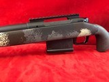 Springfield 2020 Waypoint 30-06 Spring. - 10 of 11
