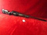 Springfield 2020 Waypoint 30-06 Spring. - 1 of 11