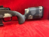 Springfield 2020 Waypoint 30-06 Spring. - 11 of 11