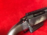 Springfield 2020 Waypoint 30-06 Spring. - 6 of 11