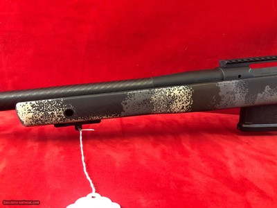 Springfield 2020 Waypoint 30-06 Spring. - Image 9 of 11