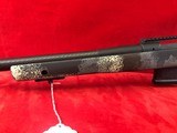 Springfield 2020 Waypoint 30-06 Spring. - 9 of 11
