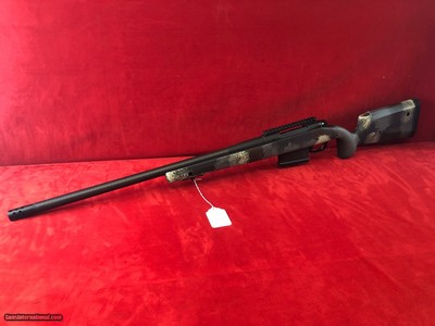 Springfield 2020 Waypoint 30-06 Spring. - Image 7 of 11