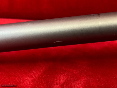 Cooper 52 .30-06 Stainless - Image 10 of 14