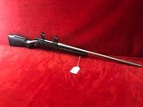 Cooper 52 30-06
