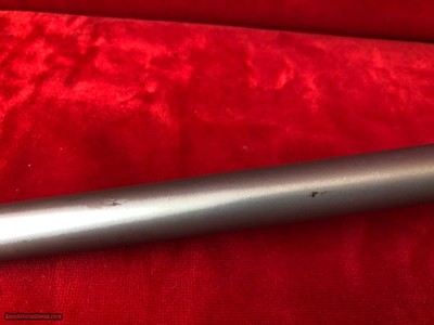 Cooper 52 .30-06 Stainless - Image 9 of 14