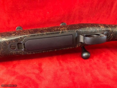 Cooper 52 .30-06 Stainless - Image 14 of 14