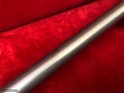 Cooper 52 .30-06 Stainless - Image 8 of 14