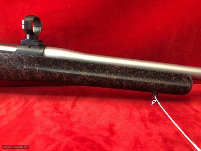 Cooper 52 .30-06 Stainless - Image 3 of 14