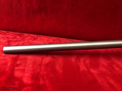 Cooper 52 .30-06 Stainless - Image 7 of 14
