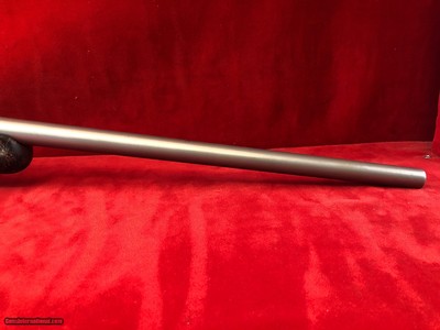 Cooper 52 .30-06 Stainless - Image 2 of 14