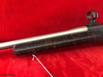 Cooper 52 .30-06 Stainless - Image 11 of 14