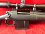 Remington 700 .338 Lapua - 4 of 16