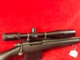 Remington 700 .338 Lapua - 7 of 16