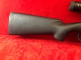 Remington 700 .338 Lapua - 6 of 16