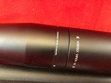 Remington 700 .338 Lapua - 8 of 16