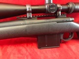 Remington 700 .338 Lapua - 12 of 16