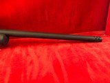 Remington 700 .338 Lapua - 2 of 16