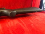 Remington 700 .338 Lapua - 16 of 16