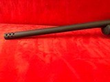 Remington 700 .338 Lapua - 10 of 16