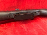 Remington 700 .338 Lapua - 14 of 16