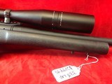 Remington 700 .338 Lapua - 3 of 16