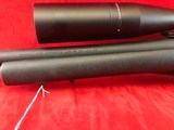 Remington 700 .338 Lapua - 11 of 16
