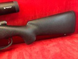 Remington 700 .338 Lapua - 13 of 16