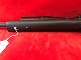 Remington 700 .338 Lapua - 15 of 16