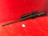 Remington 700 .338 Lapua - 9 of 16