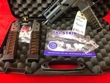 Stribog SP9A3 9mm - 3 of 5